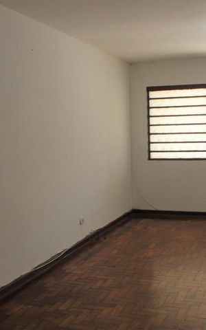 Casa à venda com 99m², 2 quartos e 1 vagaSala