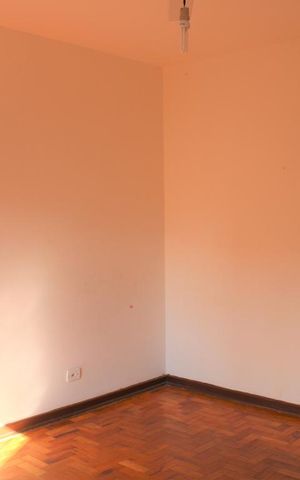 Casa à venda com 99m², 2 quartos e 1 vagaQuarto 1