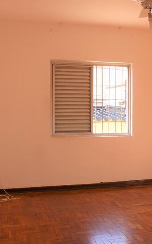 Casa à venda com 99m², 2 quartos e 1 vagaQuarto 1