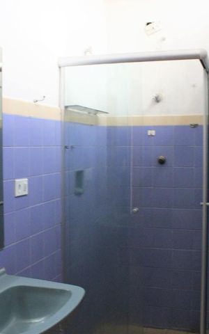 Casa à venda com 99m², 2 quartos e 1 vagaBanheiro
