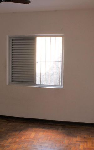 Casa à venda com 99m², 2 quartos e 1 vagaQuarto 2