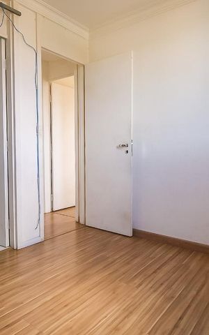 Apartamento à venda com 74m², 3 quartos e 1 vaga Apartamento à venda com 74m², 3 quartos e 1 vagaSuíte