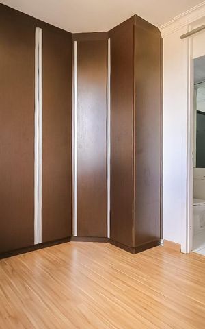 Apartamento à venda com 74m², 3 quartos e 1 vaga Apartamento à venda com 74m², 3 quartos e 1 vagaSuíte