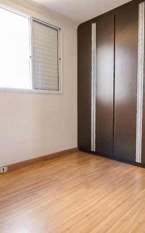 Apartamento à venda com 74m², 3 quartos e 1 vaga Apartamento à venda com 74m², 3 quartos e 1 vagaSuíte