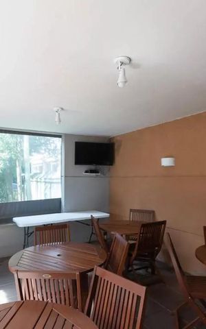Apartamento à venda com 74m², 3 quartos e 1 vaga Apartamento à venda com 74m², 3 quartos e 1 vagaChurrasqueira