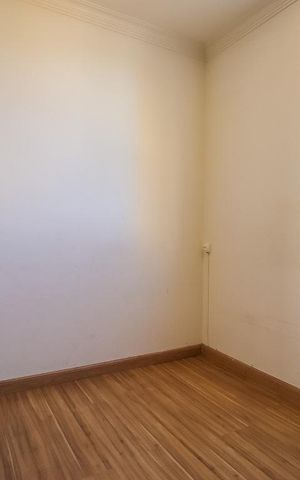 Apartamento à venda com 74m², 3 quartos e 1 vaga Apartamento à venda com 74m², 3 quartos e 1 vagaSuíte