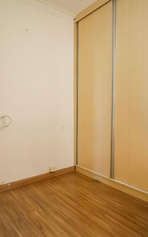 Apartamento à venda com 74m², 3 quartos e 1 vaga Apartamento à venda com 74m², 3 quartos e 1 vagaQuarto 1