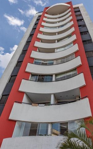Apartamento à venda com 55m², 2 quartos e 2 vagas Apartamento à venda com 55m², 2 quartos e 2 vagasFachada