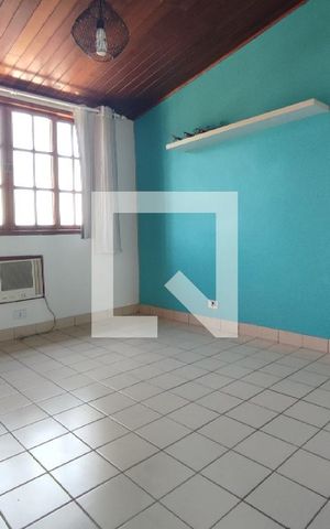 Apartamento à venda com 198m², 3 quartos e 2 vagas Apartamento à venda com 198m², 3 quartos e 2 vagasQuarto 2