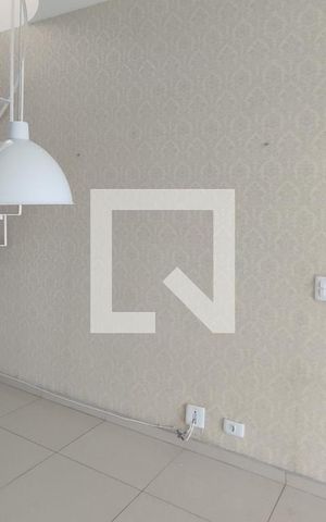 Apartamento à venda com 198m², 3 quartos e 2 vagas Apartamento à venda com 198m², 3 quartos e 2 vagasSala 1
