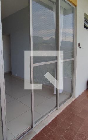 Apartamento à venda com 198m², 3 quartos e 2 vagas Apartamento à venda com 198m², 3 quartos e 2 vagasVaranda da Sala 1