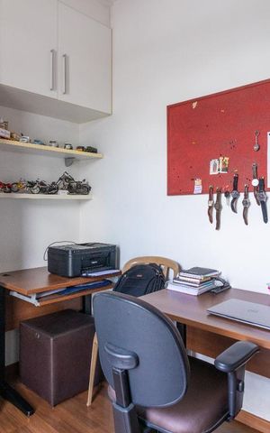 Casa à venda com 190m², 3 quartos e 3 vagas Casa à venda com 190m², 3 quartos e 3 vagasSuíte 2