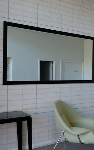 Apartamento à venda com 40m², 1 quarto e 1 vagaÁrea comum