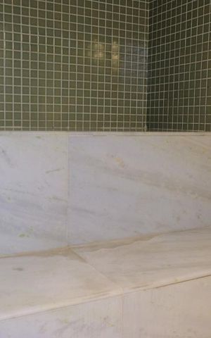 Apartamento à venda com 40m², 1 quarto e 1 vagaSauna