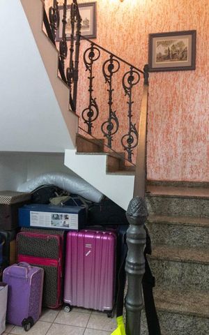 Casa à venda com 354m², 4 quartos e 6 vagas