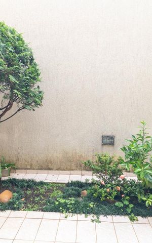 Casa à venda com 354m², 4 quartos e 6 vagas Casa à venda com 354m², 4 quartos e 6 vagasÁrea Externa