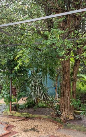 Casa à venda com 500m², 5 quartos e 5 vagasJardim