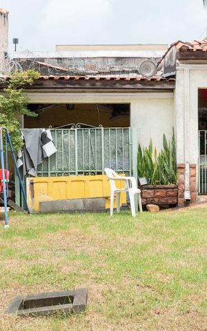 Casa à venda com 500m², 5 quartos e 5 vagasQuintal