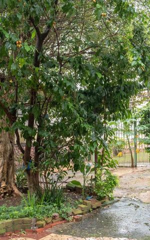 Casa à venda com 500m², 5 quartos e 5 vagasJardim