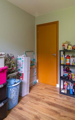 Apartamento à venda com 77m², 3 quartos e 1 vaga Apartamento à venda com 77m², 3 quartos e 1 vagaQuarto 3