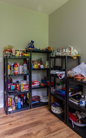 Apartamento à venda com 77m², 3 quartos e 1 vaga Apartamento à venda com 77m², 3 quartos e 1 vagaQuarto 3