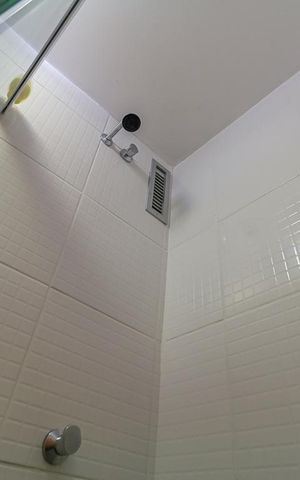 Apartamento à venda com 77m², 3 quartos e 1 vaga Apartamento à venda com 77m², 3 quartos e 1 vagaBanheiro Social