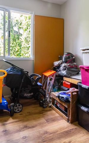 Apartamento à venda com 77m², 3 quartos e 1 vaga Apartamento à venda com 77m², 3 quartos e 1 vagaQuarto 3