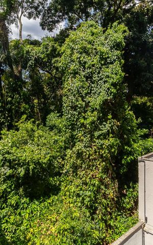 Apartamento à venda com 77m², 3 quartos e 1 vaga Apartamento à venda com 77m², 3 quartos e 1 vagaVista da Varanda da Sala