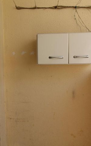 Casa para alugar com 30m², 1 quarto e sem vagaÁrea de serviço