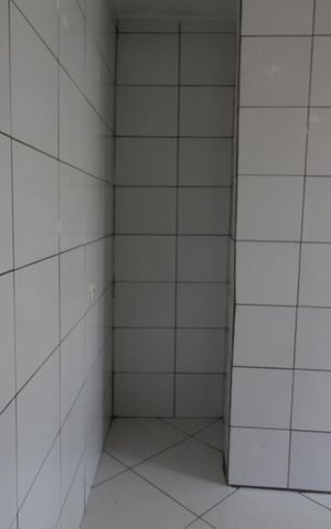 Casa para alugar com 30m², 1 quarto e sem vagaCozinha