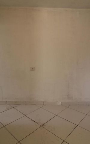 Casa para alugar com 30m², 1 quarto e sem vagaQuarto