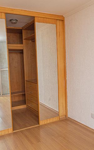 Apartamento à venda com 120m², 2 quartos e 1 vaga Apartamento à venda com 120m², 2 quartos e 1 vagaQuarto 2
