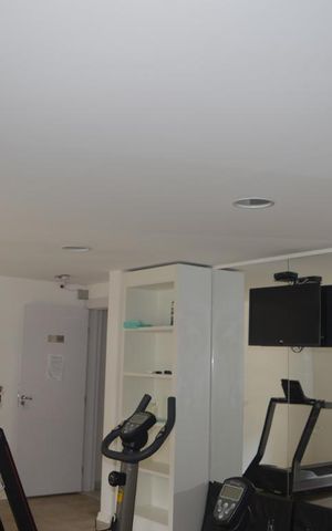 Apartamento à venda com 62m², 2 quartos e 1 vagaÁrea de Serviço