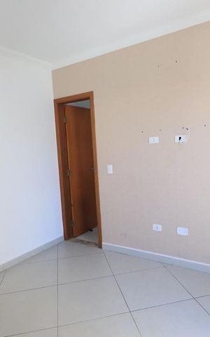 Apartamento à venda com 60m², 2 quartos e 1 vagaQuarto Suíte