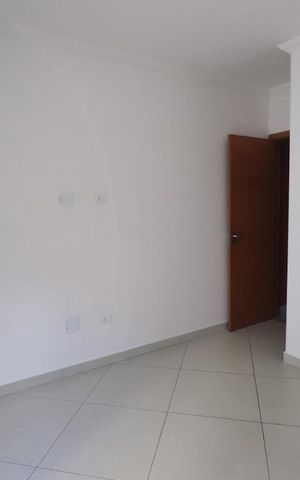 Apartamento à venda com 60m², 2 quartos e 1 vagaQuarto Suíte