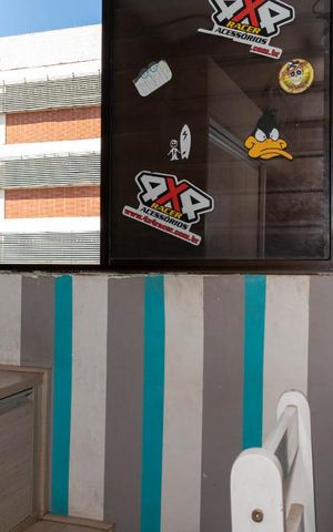Casa de condomínio à venda com 92m², 3 quartos e 3 vagasQuarto 3