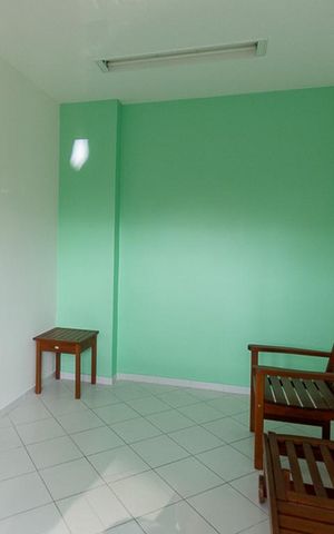 Apartamento à venda com 64m², 2 quartos e 1 vaga Apartamento à venda com 64m², 2 quartos e 1 vagaSauna