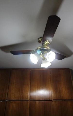 Casa à venda com 200m², 3 quartos e 4 vagasQuarto 