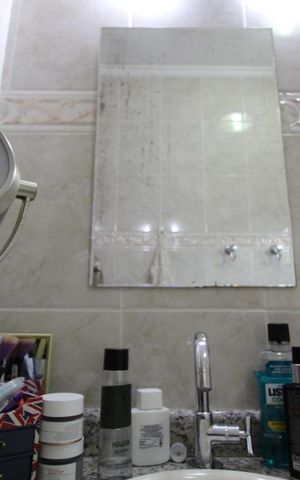 Casa à venda com 200m², 3 quartos e 4 vagasBanheiro