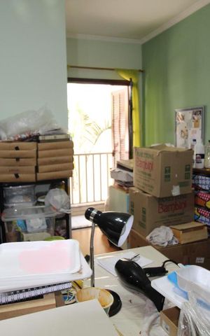 Casa à venda com 200m², 3 quartos e 4 vagasQuarto 