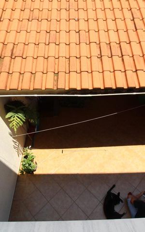 Casa à venda com 200m², 3 quartos e 4 vagasVista