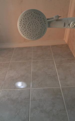 Casa à venda com 200m², 3 quartos e 4 vagasBanheiro