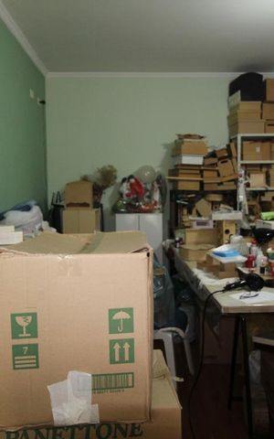Casa à venda com 200m², 3 quartos e 4 vagasQuarto 