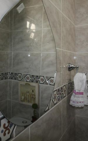 Casa à venda com 200m², 3 quartos e 4 vagasLavabo