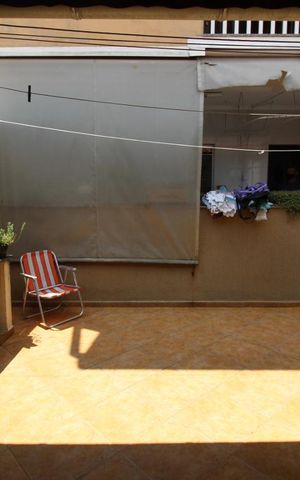 Casa à venda com 200m², 3 quartos e 4 vagasChurrasqueira