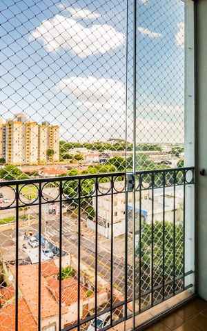 Apartamento para alugar com 88m², 2 quartos e 1 vaga Apartamento para alugar com 88m², 2 quartos e 1 vagaVaranda da Sala