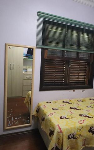 Casa à venda com 233m², 3 quartos e 5 vagasSuíte 3