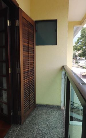 Casa à venda com 233m², 3 quartos e 5 vagasSuíte 2