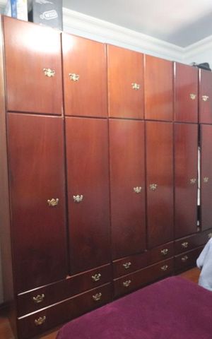 Casa à venda com 233m², 3 quartos e 5 vagasSuíte 1