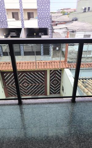 Casa à venda com 233m², 3 quartos e 5 vagasSuíte 2